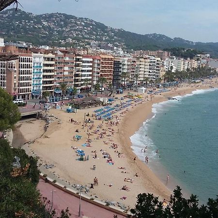 Stephanovy Guest House Sozopol Bagian luar foto