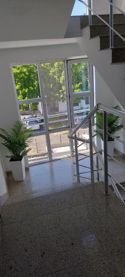 Stephanovy Guest House Sozopol Bagian luar foto