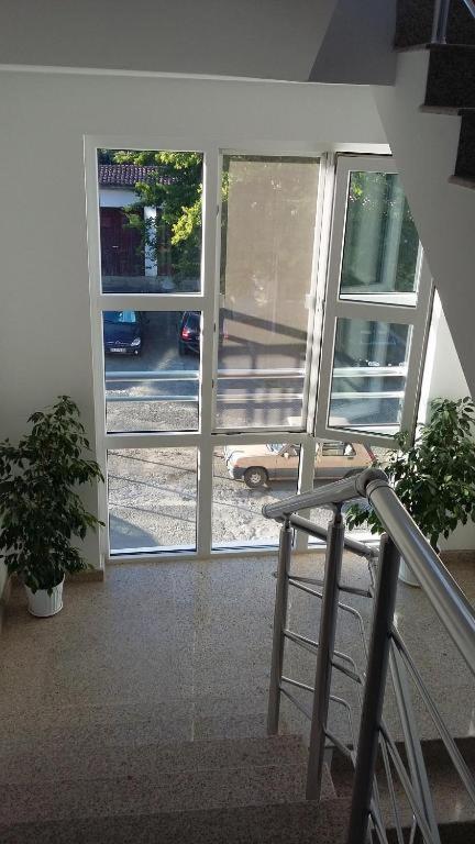 Stephanovy Guest House Sozopol Bagian luar foto