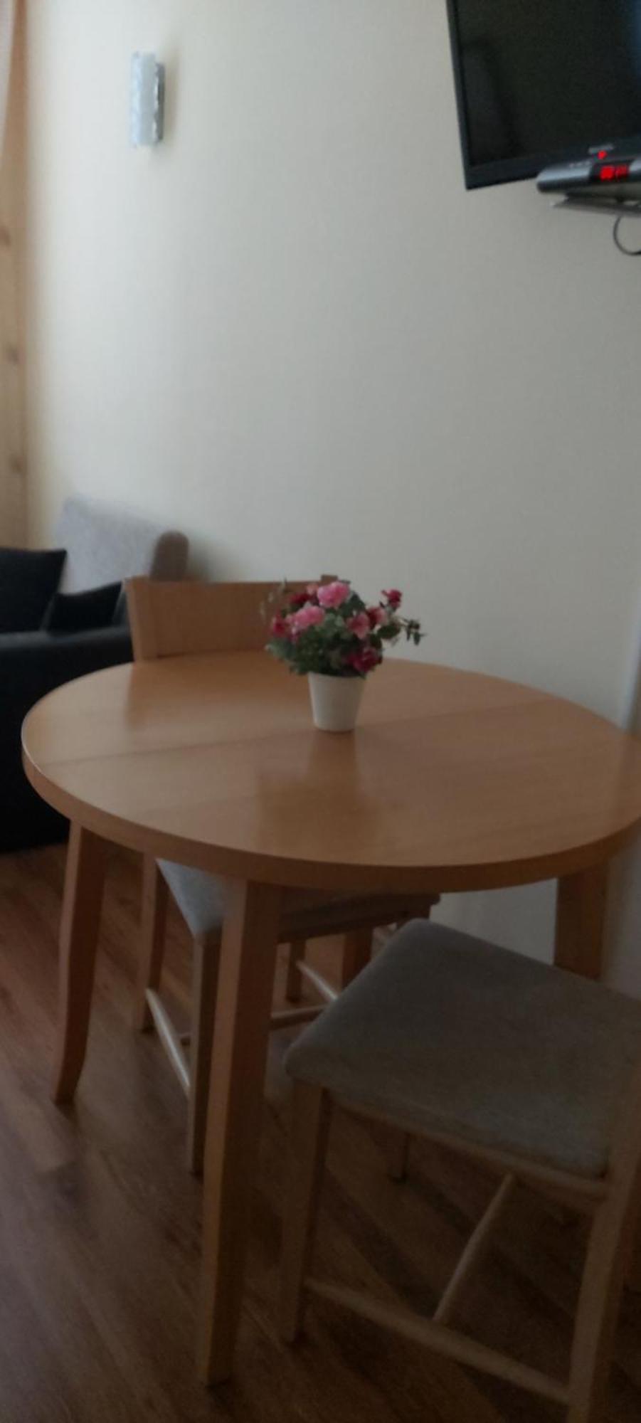 Stephanovy Guest House Sozopol Bagian luar foto