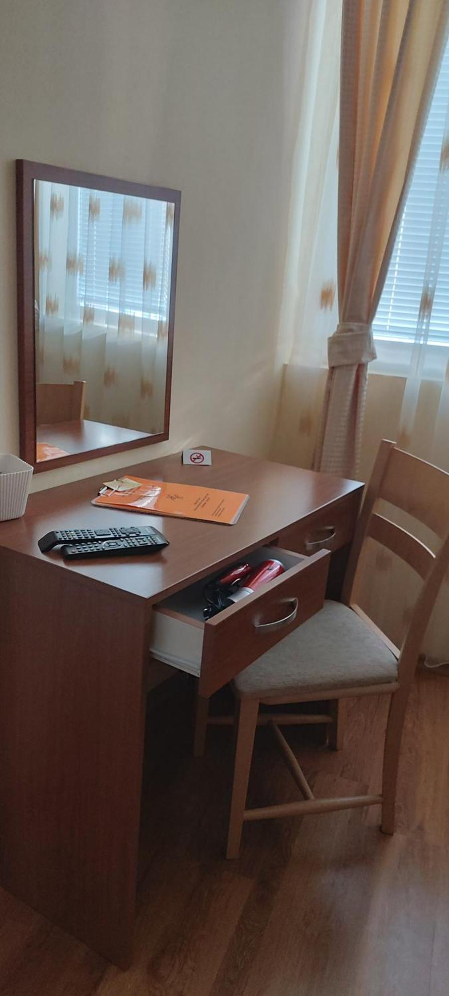 Stephanovy Guest House Sozopol Bagian luar foto