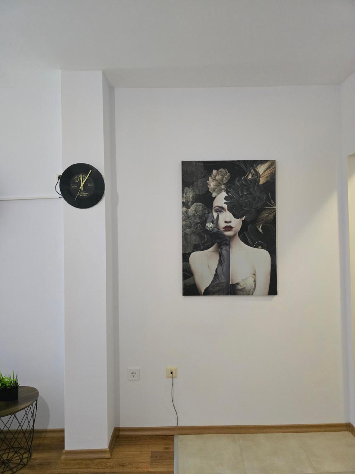 Stephanovy Guest House Sozopol Bagian luar foto