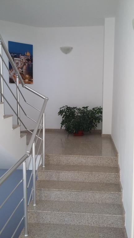 Stephanovy Guest House Sozopol Bagian luar foto